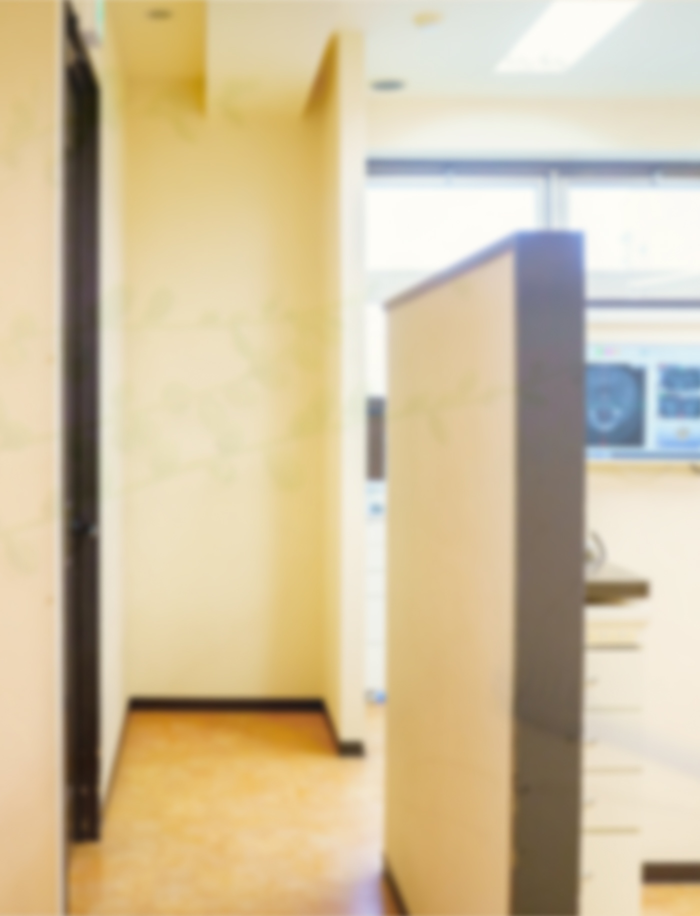 診療案内背景画像