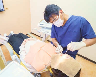 メインビジュアル画像