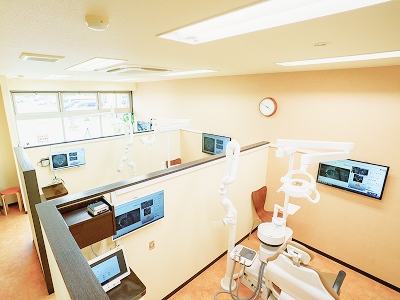 当院についてイメージ画像