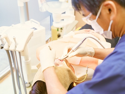 当院についてイメージ画像